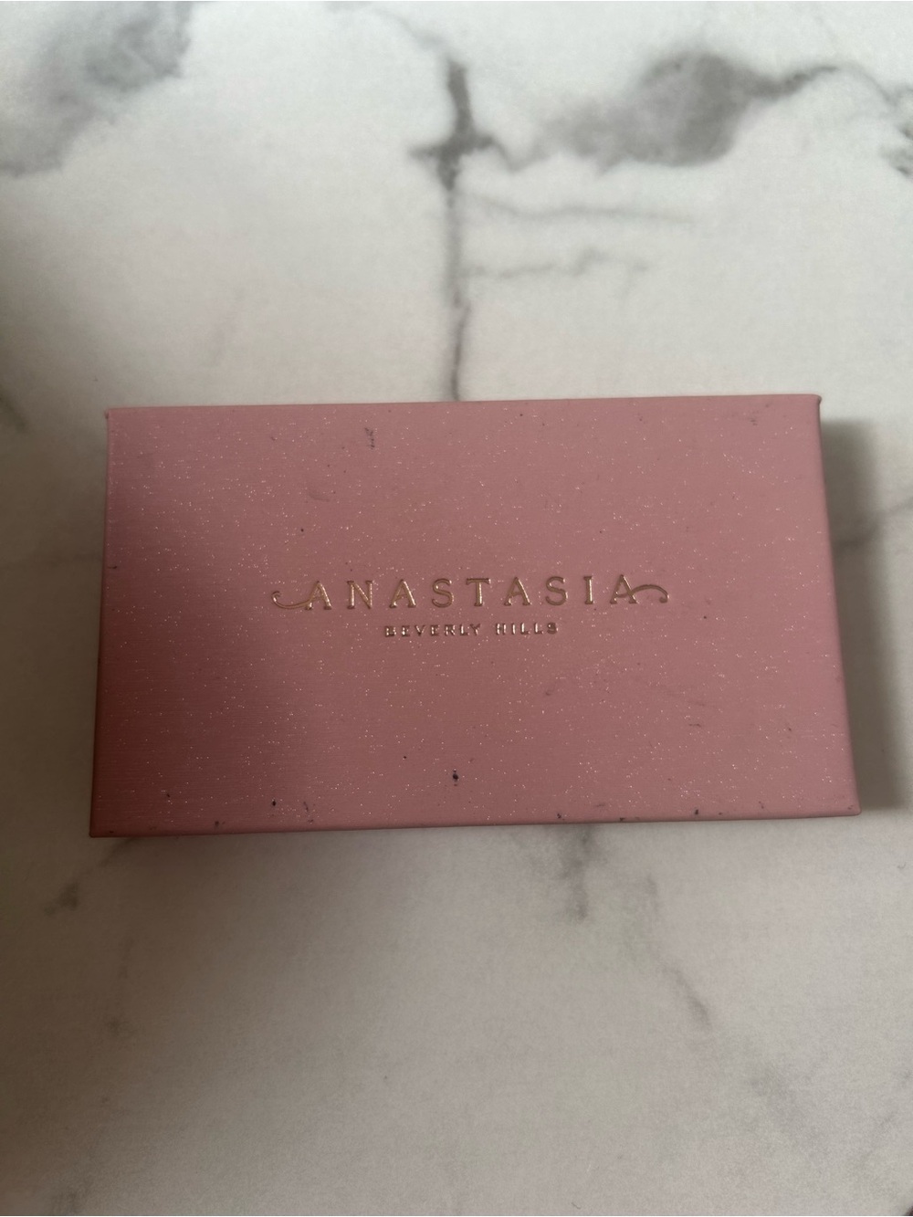 Anastasia Beverly Hills-Glam to Go